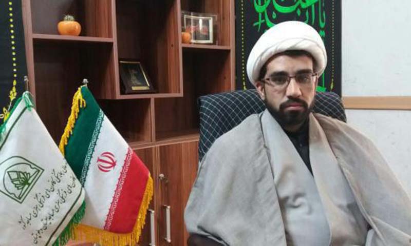 دهه کرامت در کانونهاي مساجد سيستان و بلوچستان/از تکريم نيازمندان تا حرکت کاروانهاي شادي